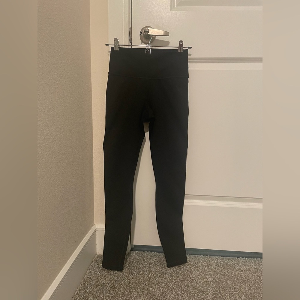 Fabletics Leggings
